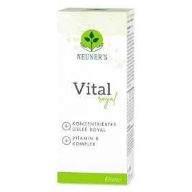 9003035097114-Vital royal