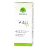 Neuner's Vital royal elixir 240 ml
