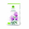 Neuner's Bio-Kräutertee Rotklee 20 Beutel à 2g