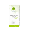 Neuner's Vital peau, cheveux et ongles 60 capsules