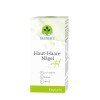 euner's Vital peau-cheveux-ongles 60 capsules