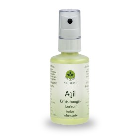 Neuner's Agil Spray 50 ml