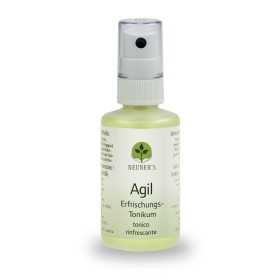 Agil Spray