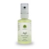 Neuner's Agil Spray 50 ml