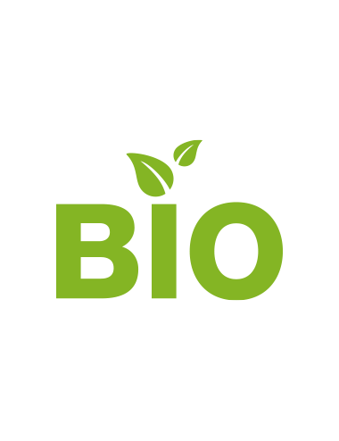 Bio