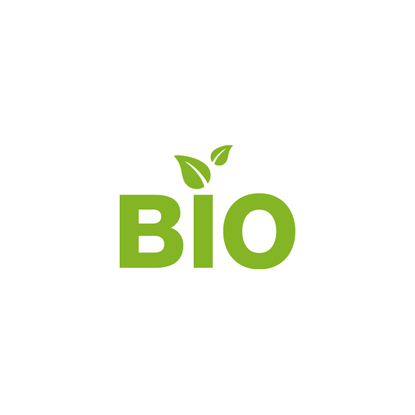 Bio