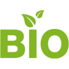 Bio