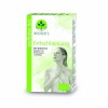 Cleansing organic