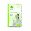 Neuner's tisane Bio désintoxication 20 sachet 2 g
