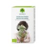 Neuner's tisane BIO Respiration 20 sachets 2g