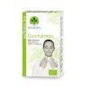 Neuner's tisane Bio respiration 20 sachets 2 g