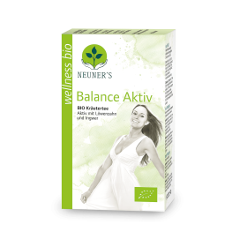 Balance Aktiv BIO