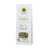 Neuner's tisane Tradition N° 1 en vrac 30 g