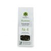 Neuner's tisane tradition N° 4 sachet 60 g