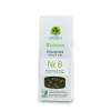 Neuner's tisane tradition N° 8 sachet 50 g