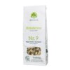 Neuner's tisane Tradition N° 9 en vrac 50 g