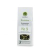 Neuner's tisane tradition N° 9 sachet 50 g