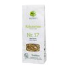 Neuner's tisane Tradition N° 17 en vrac 70 g