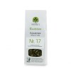 Neuner's tisane tradition N° 17 sachet 70 g