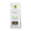 Neuner's tisane Tradition N° 25 en vrac 60 g