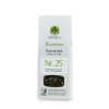 Neuner's tisane tradition N° 25 sachet 60 g