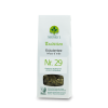 Neuner's tisane tradition N° 29 sachet 60 g