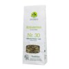 Neuner's tisane Tradition N° 30 en vrac 70 g