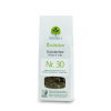 Neuner's tisane tradition N° 30 sachet 70 g