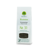 Neuner's tisane tradition N° 31 sachet 70 g