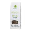 Neuner's Tradition Kräutertee Nr. 31 lose 70 g