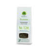 Neuner's tisane tradition N° 124 sachet 45 g
