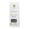 Neuner's Tradition Kräutertee Nr. 124 lose 45 g