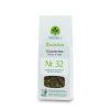 Neuner's tisane tradition N° 32 sachet 70 g