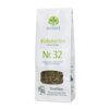 Neuner's Tradition Kräutertee Nr. 32 lose 70 g