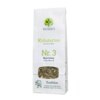 Neuner's tisane Tradition N° 3 en vrac 70 g