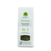 Neuner's tisane tradition N° 3 sachet 70 g
