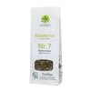 Neuner's tisane Tradition N° 7 en vrac 40 g