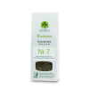 Neuner's tisane tradition N° 7 sachet 40 g