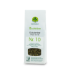 Neuner's tisane tradition N° 10 sachet 60 g