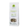 Neuner's tisane Tradition N° 11 en vrac 50 g
