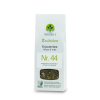 Neuner's tisane tradition N° 44 sachet 50 g
