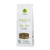 Neuner's Tradition Kräutertee Nr. 44 lose 50 g