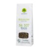 Neuner's tisane Tradition N° 107 en vrac 50 g