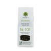 Neuner's tisane tradition N° 107 sachet 50 g