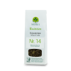 Neuner's tisane tradition N° 14 sachet 60 g
