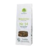 Neuner's Tradition Kräutertee Nr. 14 lose 60 g