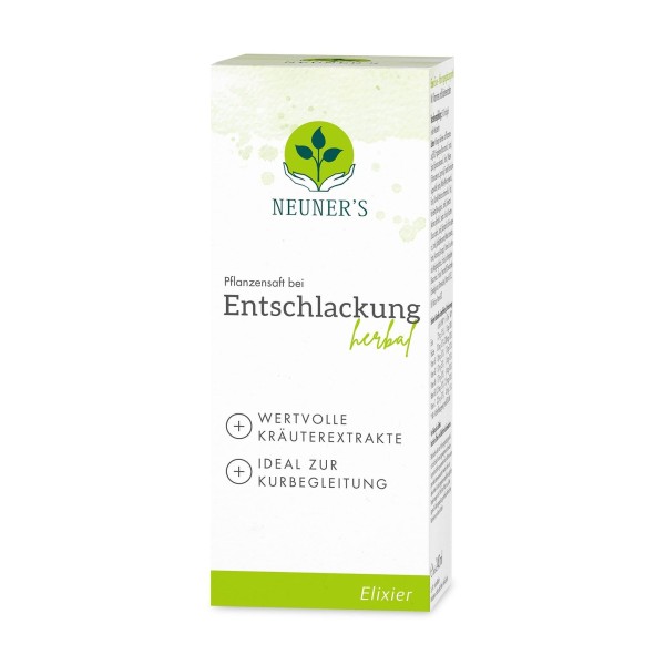 9003035097107-Entschlackung herbal Elixier_1920x1920