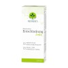 Neuner's entgiftung Sirup 240 ml