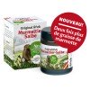Pommade de Marmotte Avec une double teneur en huile de marmotte100ml