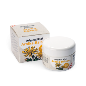 Original Röck Arnica Balm